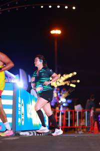 BIB: 
                            <button type="button" onclick="openModal(22962814)" class="btn btn-primary btn-sm float-right btn-popup" data-toggle="modal" data-target=".modal-high-quality">
                        <i class="fas fa-shopping-cart"></i> Add to Cart
                    </button>
                                            <button type="button" onclick="isThisMe(22962814, true)" class="btn btn-success btn-sm float-right btn-popup btn-isme hidden" data-toggle="tooltip" data-placement="bottom" title="นี่คือรูปของคุณใช่ไหม คลิกที่นี่เพื่อเอาเข้าอัลบั้ม">
                        <i class="fas fa-plus"></i> Add to album
                    </button>
                    <button type="button" onclick="isThisMe(22962814, false)" class="btn btn-warning btn-sm float-right btn-popup btn-isnotme hidden">
                        <i class="fas fa-ban"></i> Remove from album
                    </button>